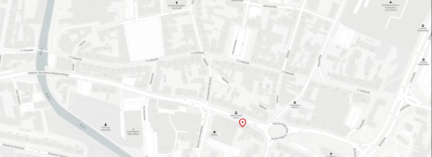 optymalizacja kosztów